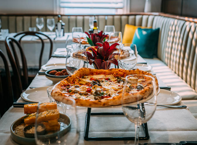 Things To Do https://heavenscabins.icnd-cdn.com/images/thingstodo/Best Italian.jpg